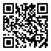 http://www.yunzhikong.cn/new/115712.html