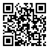 http://www.yunzhikong.cn/new/115714.html