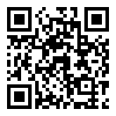 http://www.yunzhikong.cn/new/115715.html