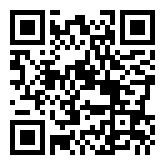 http://www.yunzhikong.cn/new/115716.html