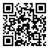 http://www.yunzhikong.cn/new/115717.html