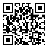 http://www.yunzhikong.cn/new/115719.html