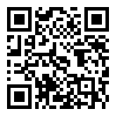 http://www.yunzhikong.cn/new/11572.html