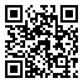http://www.yunzhikong.cn/new/115720.html