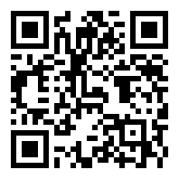 http://www.yunzhikong.cn/new/115721.html