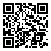 http://www.yunzhikong.cn/new/115722.html