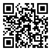 http://www.yunzhikong.cn/new/115723.html