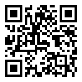 http://www.yunzhikong.cn/new/115724.html