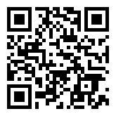 http://www.yunzhikong.cn/new/115725.html