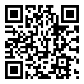 http://www.yunzhikong.cn/new/115726.html