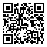 http://www.yunzhikong.cn/new/115727.html