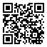 http://www.yunzhikong.cn/new/115728.html