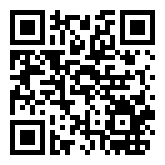 http://www.yunzhikong.cn/new/115729.html
