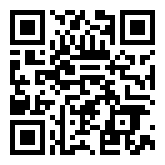 http://www.yunzhikong.cn/new/11573.html