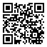http://www.yunzhikong.cn/new/115730.html