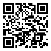 http://www.yunzhikong.cn/new/115731.html