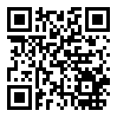 http://www.yunzhikong.cn/new/115732.html