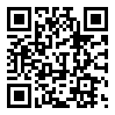 http://www.yunzhikong.cn/new/115733.html
