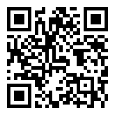 http://www.yunzhikong.cn/new/115734.html