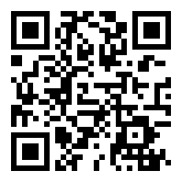 http://www.yunzhikong.cn/new/115736.html