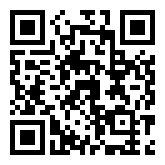 http://www.yunzhikong.cn/new/115737.html