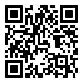 http://www.yunzhikong.cn/new/115739.html