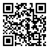 http://www.yunzhikong.cn/new/11574.html