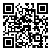 http://www.yunzhikong.cn/new/115740.html