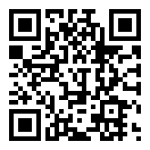 http://www.yunzhikong.cn/new/115741.html