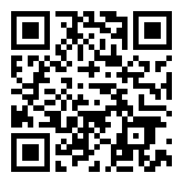 http://www.yunzhikong.cn/new/115742.html