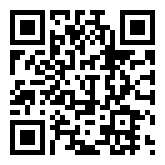 http://www.yunzhikong.cn/new/115743.html