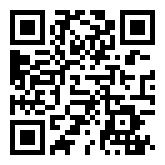http://www.yunzhikong.cn/new/115745.html