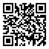 http://www.yunzhikong.cn/new/115746.html