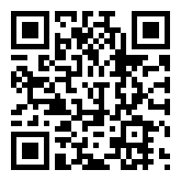 http://www.yunzhikong.cn/new/115747.html