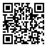 http://www.yunzhikong.cn/new/115748.html