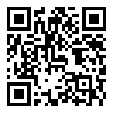http://www.yunzhikong.cn/new/115749.html