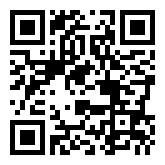http://www.yunzhikong.cn/new/11575.html
