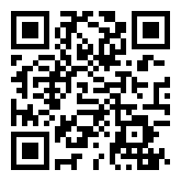 http://www.yunzhikong.cn/new/115750.html