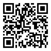 http://www.yunzhikong.cn/new/115751.html