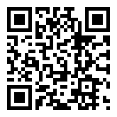 http://www.yunzhikong.cn/new/115753.html