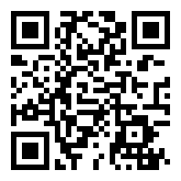 http://www.yunzhikong.cn/new/115754.html