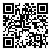 http://www.yunzhikong.cn/new/115758.html