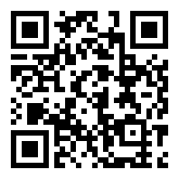 http://www.yunzhikong.cn/new/11576.html