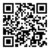 http://www.yunzhikong.cn/new/115760.html