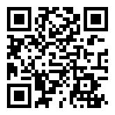 http://www.yunzhikong.cn/new/115761.html