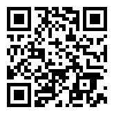 http://www.yunzhikong.cn/new/115763.html