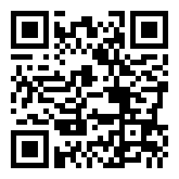 http://www.yunzhikong.cn/new/115764.html