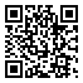 http://www.yunzhikong.cn/new/115765.html