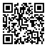 http://www.yunzhikong.cn/new/115767.html