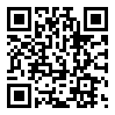 http://www.yunzhikong.cn/new/115768.html
